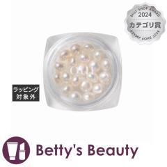 �E�B�l�C���Y �{�^�� �z���C�g�p�[�� L  �l�C���p�i oui nails