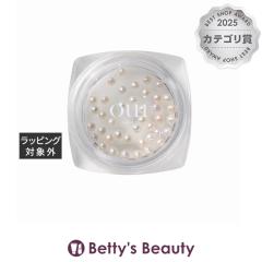 �E�B�l�C���Y �{�^�� �z���C�g�p�[�� S  �l�C���p�i oui nails