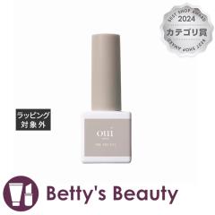 �E�B�l�C���Y �v���A�[�g�W�F��  8g�g�b�v�E�x�[�X�R�[�g oui nails