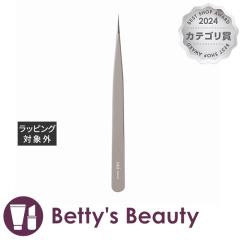 �E�B�l�C���Y �}�O�l�b�g�c�C�[�U�[�i��[���H�j  �l�C���p�i oui nails