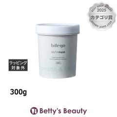 �r���S �}�C�t�B�b�g�}�X�N  300g�w�A�}�X�N/�p�b�N bilego