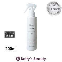 �r���S �}�C�t�B�b�g�~�X�g  200ml�w�A�X�v���[�E�w�A�~�X�g bilego