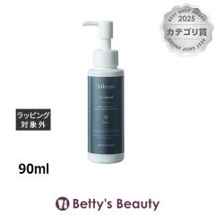 �r���S �}�C�{���h  90ml�w�A�}�X�N/�p�b�N bilego