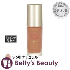 �W���|�� �i�`�������X�C�[�g�t�@���f�[�V���� S 5�� �i�`������  30ml���L�b�h�t�@���f JUPON