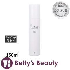 �W���|�� 4TIMES 3PRO �~�X�g���[�V����  150ml���ϐ� JUPON