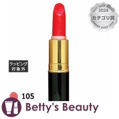 �W���|�� �J�N�e�����[�W�� 105 ���g JUPON