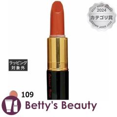 �W���|�� �J�N�e�����[�W�� 109 ���g JUPON