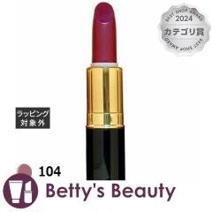 �W���|�� �J�N�e�����[�W�� 104 ���g JUPON