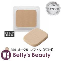 �W���|�� �i�`�������X�B�[�g �z���C�gUV+ 301 �I�[�N�� ���t�B���i�p�t�t�j ���L�b�h�t�@���f JUPON