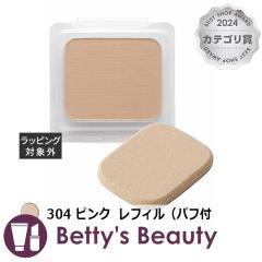 �W���|�� �i�`�������X�B�[�g �z���C�gUV+ 304 �s���N ���t�B���i�p�t�t ���L�b�h�t�@���f JUPON