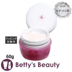 �W���|�� �n�[�u �T�N���Q��  60g�i�C�g�N���[�� JUPON