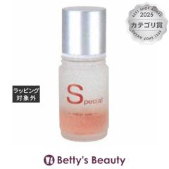 �W���|�� �X�y�V���� 3�� �s���N 30ml���L�b�h�t�@���f JUPON