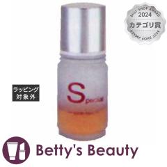 �W���|�� �X�y�V���� 2�� �I�[�N�� 30ml���L�b�h�t�@���f JUPON