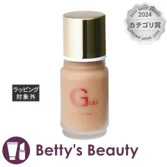 �W���|�� �S�[���h �i�`������ 5�� 30ml���L�b�h�t�@���f JUPON