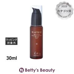 �W���|�� ���A�N�^�[ SC�G�b�Z���X  30ml���e�t JUPON