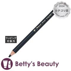 �W���|�� �i�`�������X�C�[�g�@�A�C���C�i�[�y���V�� �u���b�N �y���V���A�C���C�i�[ JUPON