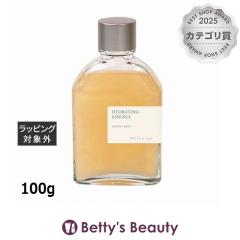 �A�[�e�B�X�f�B���H�[�`�F �n�C�h���[�e�B���O�G�b�Z���X 3303 DAWNING ROSE  100g ���e�t ARTiS di Voce