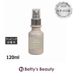 �A�[�e�B�X�f�B���H�[�`�F �t�b�g���[�V����  120ml�t�b�g�P�A ARTiS di Voce