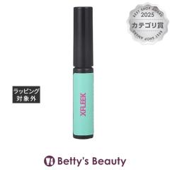 �f�~ �G�N�X�t���[�N �A�C�u���E�Z�b�e�B���O �W�F��  4g���}�X�J�� DEMI