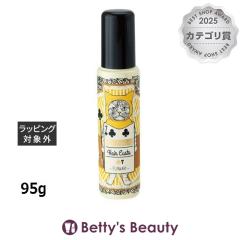 �f�~ �E�F�[�{ �W���J�[�� �w�A�J�X�^ 7 FUNWARI  95g�w�A���b�N�X�E�N���[�� DEMI