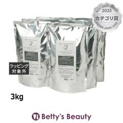 �����E�p���K �����g���[�g�����g81 ���t�B��500g�~6 3kg�R���f�B�V���i�[ rellaparga