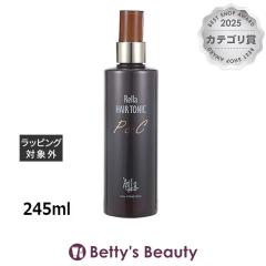 �����E�p���K �����g�j�b�N P��C  245ml�w�A�G�b�Z���X rellaparga