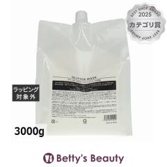 �^�C�� �O���b�^�[�}�X�N  3000g�w�A�}�X�N/�p�b�N TIMe
