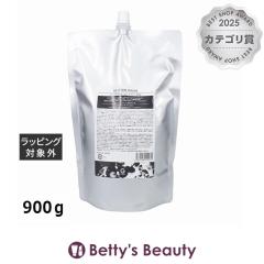 �^�C�� �O���b�^�[�}�X�N  900���w�A�}�X�N/�p�b�N TIMe
