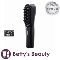 �}�C�g���b�N�X VIDO MTVD22B�i�w�b�h�X�p�j  ����� MYTREX