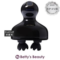 �}�C�g���b�N�X EMS HEAD SPA PRO�i�w�b�h�X�p�j  ����� MYTREX