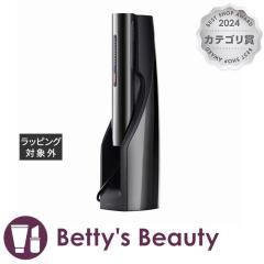 �}�C�g���b�N�X MiRAY �i�ƒ�p�E�ъ�j  �E�ъ� MYTREX