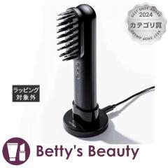 �}�C�g���b�N�X PROVE�i�����j  ����� MYTREX