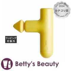 �}�C�g���b�N�X REBIVE AIR�i�}�b�T�[�W�K���j �C�G���[ ���̑����e�Ɠd MYTREX