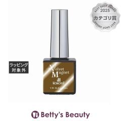 �R�R�C�X�g �x���x�b�g�}�O�l�b�g VM-36�@�G�X�v���b�\ �l�C���p�i KOKOIST