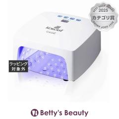 �R�R�C�X�g LE BLANC Cordless Light LED&UV  �l�C���p�i KOKOIST