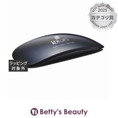 �R�R�C�X�g Beetle Cordless LED&UV Light  �l�C���p�i KOKOIST