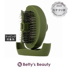 �T���g���b�O �y�b�g�p�u���V �p�����A�j�� �O���[�� �y�b�g SUNTREG