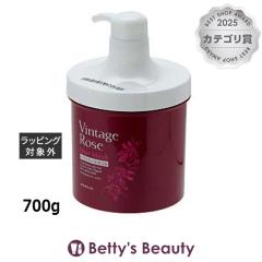 ���C���n���g ���i���_���B���e�[�W���[�Y�w�A�}�X�N  700g�w�A�}�X�N/�p�b�N reinhalt