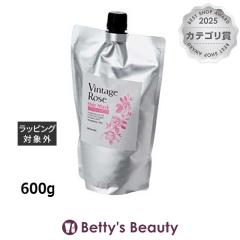 ���C���n���g ���i���_���B���e�[�W���[�Y�w�A�}�X�N  600g�w�A�}�X�N/�p�b�N reinhalt