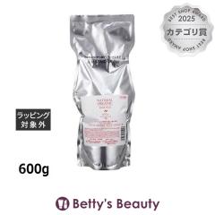 ���C���n���g �A�u���[�[ �i�`�������I�[�K�j�b�N TR �w�A�p�b�N  600g�w�A�}�X�N/�p�b�N reinhalt