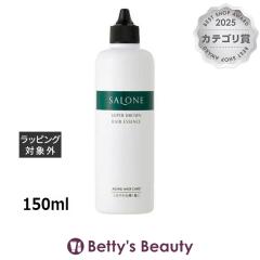 ���C���n���g �T���[�l �X�[�p�[�w�A�G�b�Z���X  150ml�w�A�G�b�Z���X reinhalt