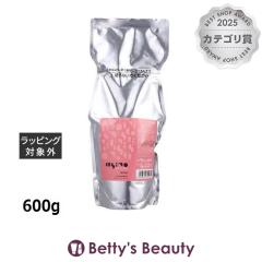 ���C���n���g �N�Z�m �w�A�p�b�N ���t�B�� 600g�w�A�}�X�N/�p�b�N reinhalt