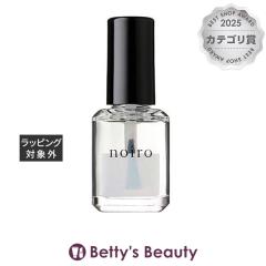 �m�C�� �l�C���J���[ �N���A�x�[�X  11ml�g�b�v�E�x�[�X�R�[�g noiro