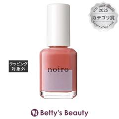 �m�C�� �l�C���J���[ S039 �����[ �W���� �}�j�L���A noiro