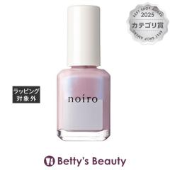 �m�C�� �l�C���J���[ S048 ���񂴂��� �}�j�L���A noiro