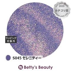 �m�C�� �l�C���J���[ S045 �Z���j�e�B�[ �}�j�L���A noiro