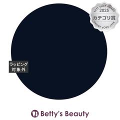 �m�C�� �l�C���J���[ S044 �����O �V���h�[ �}�j�L���A noiro