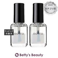 �m�C�� �l�C���J���[ �N���A�x�[�X  + �g�b�v�R�[�g  �Z�b�g  11mlx2�g�b�v�E�x�[�X�R�[�g noiro