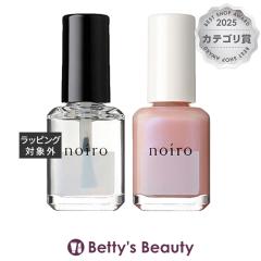 �m�C�� �l�C���J���[ �g�b�v�R�[�g  +�l�C���J���[ �̃Z�b�g S17 �₭���� 11ml+���C�N�A�b�v�R�t�� noiro�y�z���f�[/�N���X�}�X�z