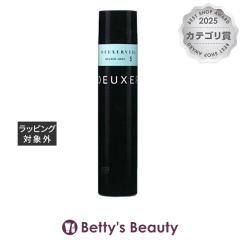 �i���o�[�X���[ �i���o�[�X���[ �f���[�T�[���F�[�� �o�E���X�n�[�h5 170g �w�A�X�v���[�E�w�A�~�X�g no3